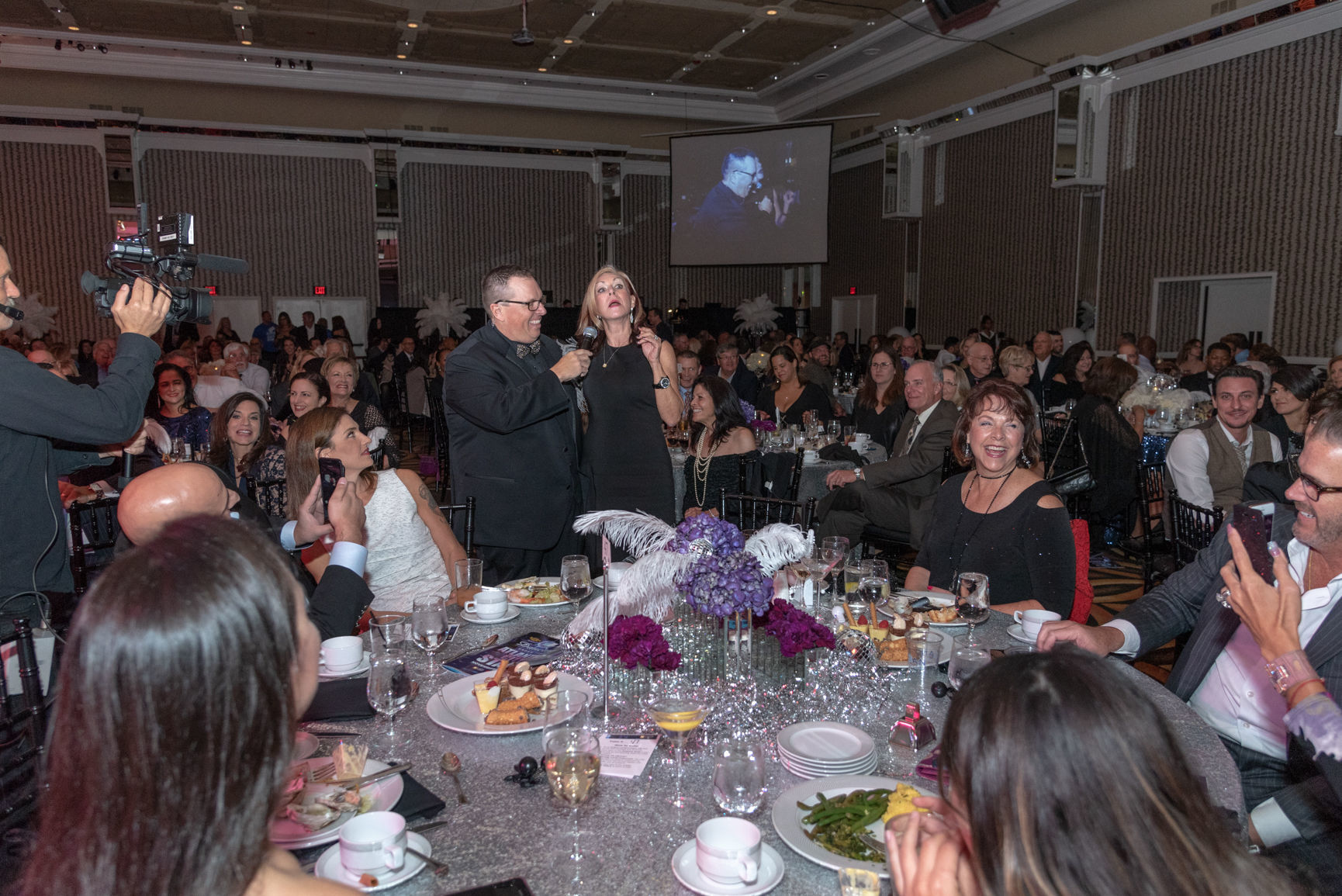 110318_acw_dancinggallery-286.jpg
